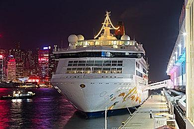 索尼发布EVO调查问卷 想知道玩家会买哪种NFT