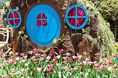 《暗黑破坏神2：重制版》将在发售后支持DLSS技术