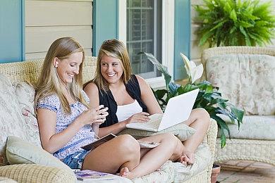 步步高回应“网传即将倒闭”：公司经营仍然一切正常