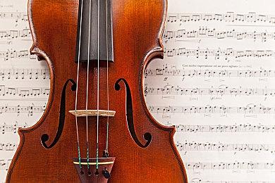 英国新一周实体游戏销量榜 《霍格沃茨之遗》第三