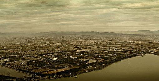 《守望先锋》“归来”开发者博文：上线前的英雄平衡性调整